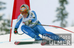 SKI   Weltcup  Abfahrt  Mnner Didier Cuche (SUI)