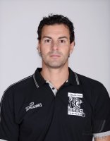 1. Basketball Bundesliga 2012/2013  Walter Tigers Tuebingen