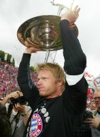 Fussball 1. Bundesliga
