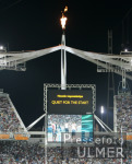 Olympia 2004 Athen