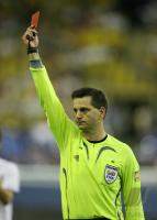 Fussball International  U 20 WM Tschechien - Panama