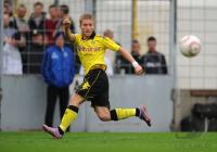 1. Fussball Bundesliga: Jakub  KUBA Blaszczykowski (BVB)