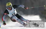 Ski Alpin; Maenner, Riesenslalom