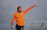 Fussball International  Schweizer Cup   FC Basel - FC  Zuerich