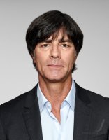 FUSSBALL PORTRAIT TERMIN DEUTSCHE NATIONALMANNSCHAFT WM 2014