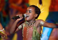 Fussball WM 2010  Qualifikationsgruppen - Auslosung