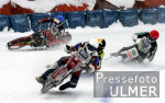 Eisspeedway WM Halbfinale - Ivanov
