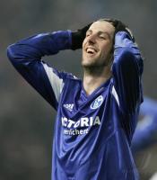 Fussball Bundesliga, KRTSAJIC