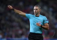 Fussball International Europameisterschaft 2016: Russland - Slowakei