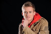 Fussball: 1. BUNDESLIGA  Saison 2010/20111,  Andre SCHUERRLE