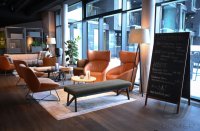 Fussball International EM 2024 : Moegliches Team Base Camp, Hotel Fritz Lauterbad, Freudenstadt
