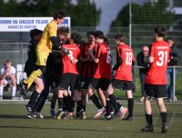 Fussball B - Junioren Regionenstaffel Mitte  17.05.2026 TSV Lustnau - SGM Eichenberg