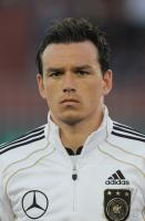 Fussball International:  Ungarn - Deutschland