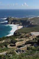 LAND UND LEUTE  FUSSBALL WM 2010