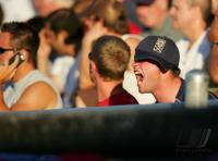 Fussball International  U 20 Weltmeisterschaft Scotland vs Nigeria