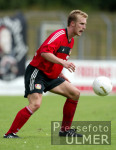FUSSBALL BUNDESLIGA, BAYER 04 LEVERKUSEN