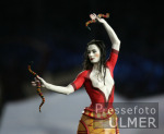 Olympia 2004 Athen