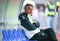Fussball  1. Bundesliga 2025/2026  Testspiel  
SV Werder Bremen - TSG 1899 Hoffenheim