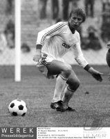 1. Fussballbundesliga