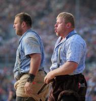 Schwingfest Frauenfeld 2010