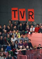 Volleyball DVV Pokal Halbfinale  Saison  2012/2013: TV Rottenburg  - Moerser SC