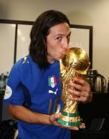 Fussball WM 2006  24  Stunden Finale