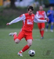 Fussball Landesliga 2009/2010
