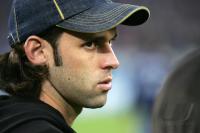 Fussball 1. Bundesliga: Schalke, LINCOLN