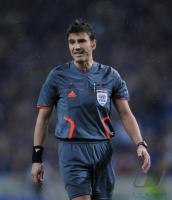 Fussball International Champions League  FC Porto - Manchester United