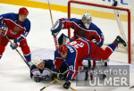 Olympische Winterspiele 2002  Eishockey