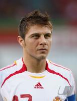 Fussball EM Qualifikation: Lichtenstein - Spanien