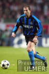 Fussball International
