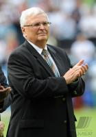 Fussball: Frauen FIFA U 20  WM  2010, Finale: Deutschland - Nigeria