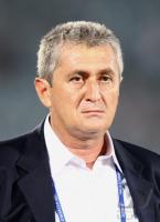 Fussball International  U 17 Weltmeisterschaft