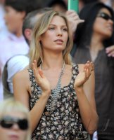 Fussball 1. Bundesliga, Saison 2011/2012:  FC Bayern Muenchen - SC Freiburg