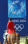 Olympia 2004 Athen