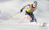 NOK  Weltcup 2005/2006 Seefeld