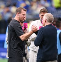 Fussball WM 2026 Vorrunde: Deutschland - Curacao