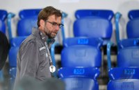 FUSSBALL EUROPA LEAGUE FINALE 2016: FC Liverpool - FC Sevilla