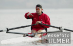 Rudern  Training Xeno Mller