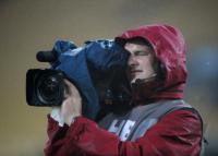 Fussball Frauen FIFA U 17  WM  2008 Kolumbien - Neuseeland