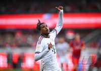 Fussball  Testspiel 1. Bundesliga   26/27   18.08.2026 1. FC Heidenheim - FC Bayern Muenchen