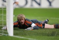 Campions League FC Bayern Muenchen - Real Madrid 