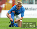 FUSSBALL BUNDESLIGA, VfL Bochum