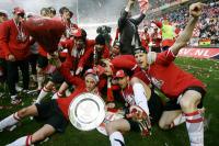 Fussball  International Holland Casino Eredivisie