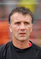 Fussball International  U 20 Weltmeisterschaft New Zeeland vs Mexico