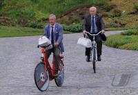 FUSSBALL International  FIFA  WM 2018 und FIFA WM 2022