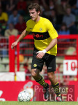 FUSSBALL BUNDESLIGA, Borussia Dortmund