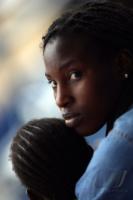 FIFA Beach Soccer World Cup Groupmatches