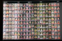 Fussball 1. Bundesliga: Die Erlebniswelt des FC Bayern Muenchen in der Allianz Arena